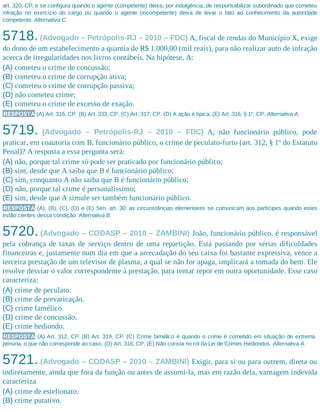 11000questescomentadascolpasseemconcursos 