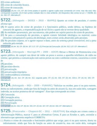 11000questescomentadascolpasseemconcursos 