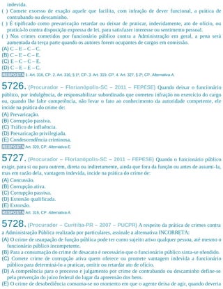 11000questescomentadascolpasseemconcursos 