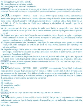 11000questescomentadascolpasseemconcursos 