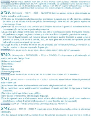 11000questescomentadascolpasseemconcursos 