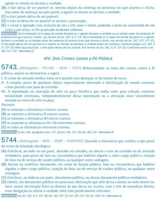 11000questescomentadascolpasseemconcursos 