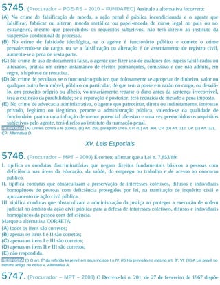 11000questescomentadascolpasseemconcursos 