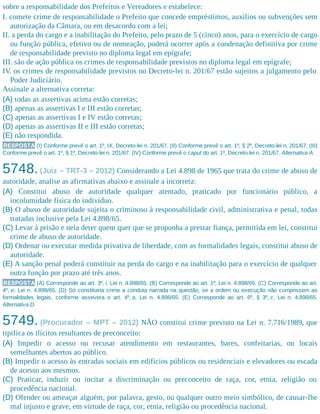 11000questescomentadascolpasseemconcursos 