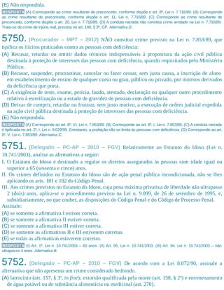 11000questescomentadascolpasseemconcursos 