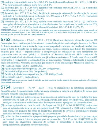 11000questescomentadascolpasseemconcursos 