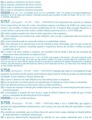 11000questescomentadascolpasseemconcursos 