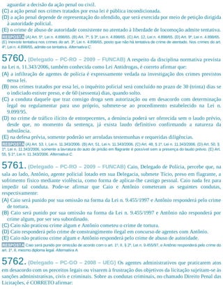 11000questescomentadascolpasseemconcursos 