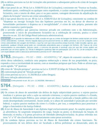 11000questescomentadascolpasseemconcursos 