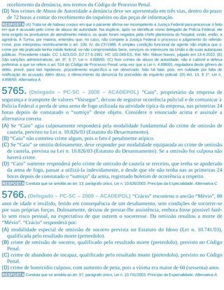 11000questescomentadascolpasseemconcursos 