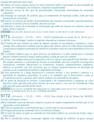 11000questescomentadascolpasseemconcursos 