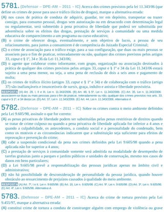 11000questescomentadascolpasseemconcursos 