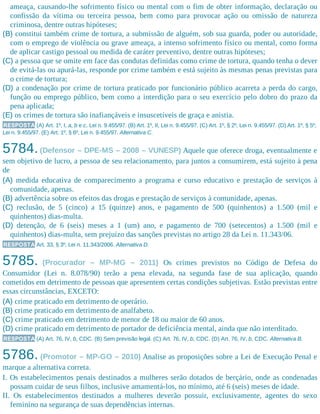 11000questescomentadascolpasseemconcursos 