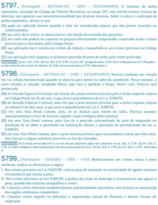 11000questescomentadascolpasseemconcursos 