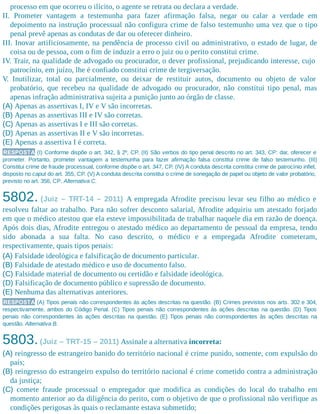 11000questescomentadascolpasseemconcursos 