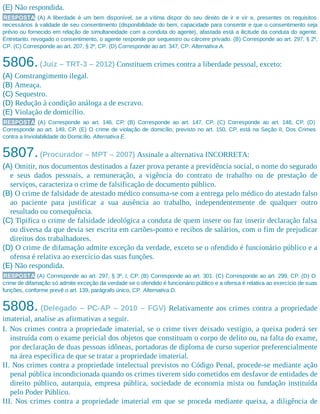 11000questescomentadascolpasseemconcursos 