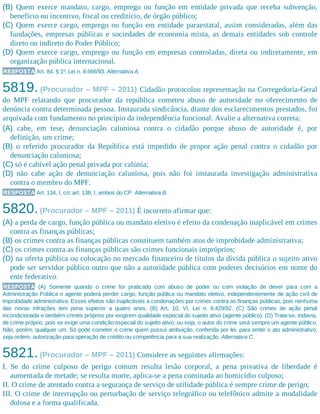 11000questescomentadascolpasseemconcursos 