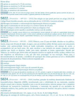 11000questescomentadascolpasseemconcursos 