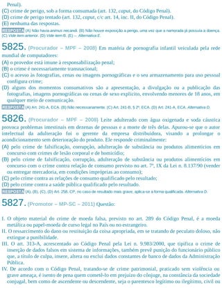 11000questescomentadascolpasseemconcursos 