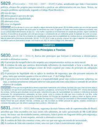 11000questescomentadascolpasseemconcursos 