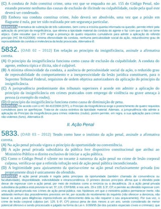 11000questescomentadascolpasseemconcursos 