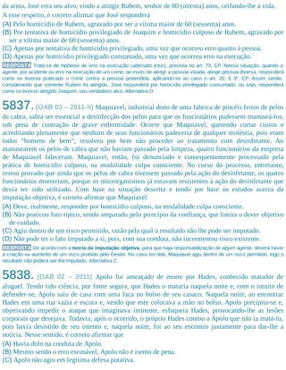 11000questescomentadascolpasseemconcursos 