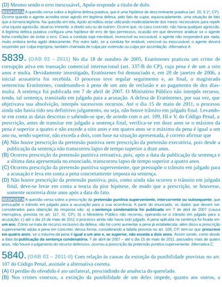 11000questescomentadascolpasseemconcursos 