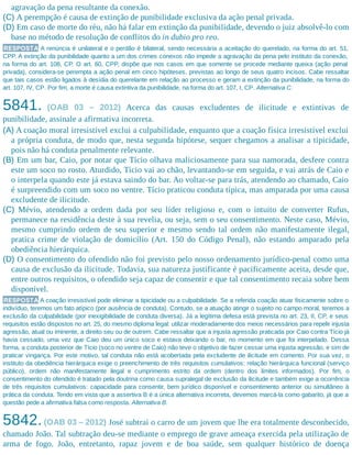 11000questescomentadascolpasseemconcursos 