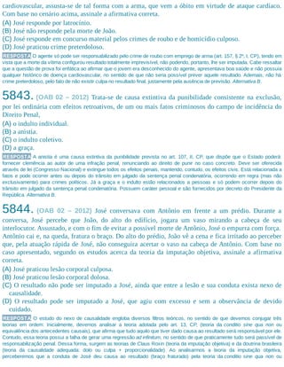 11000questescomentadascolpasseemconcursos 