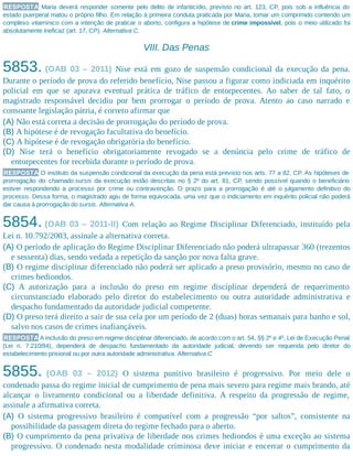 11000questescomentadascolpasseemconcursos 