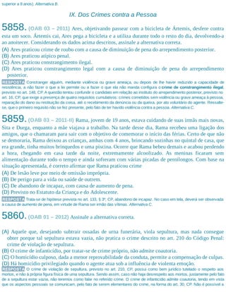 11000questescomentadascolpasseemconcursos 