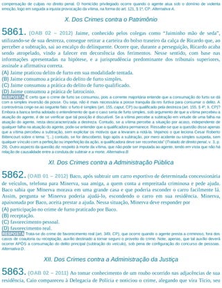 11000questescomentadascolpasseemconcursos 