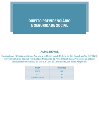 11000questescomentadascolpasseemconcursos 