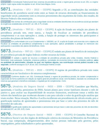 11000questescomentadascolpasseemconcursos 