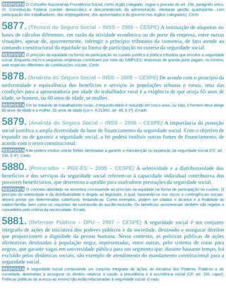 11000questescomentadascolpasseemconcursos 