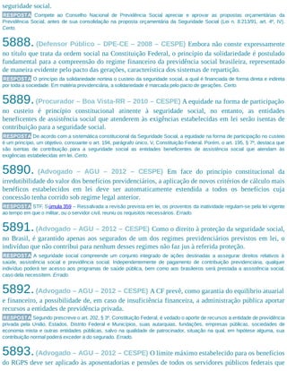 11000questescomentadascolpasseemconcursos 