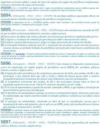 11000questescomentadascolpasseemconcursos 