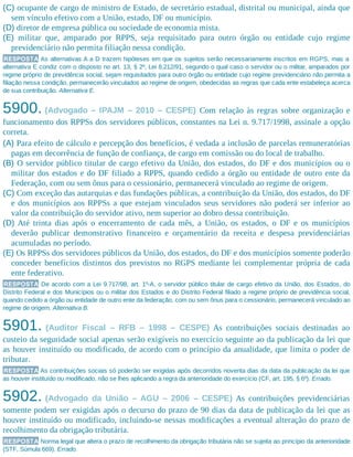 11000questescomentadascolpasseemconcursos 