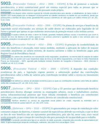 11000questescomentadascolpasseemconcursos 