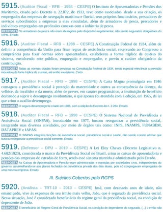 11000questescomentadascolpasseemconcursos 