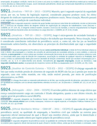 11000questescomentadascolpasseemconcursos 