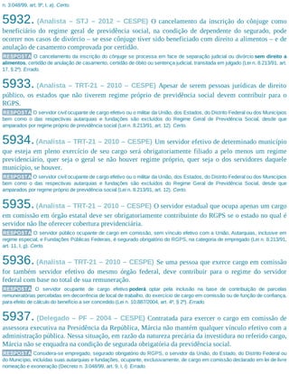 11000questescomentadascolpasseemconcursos 