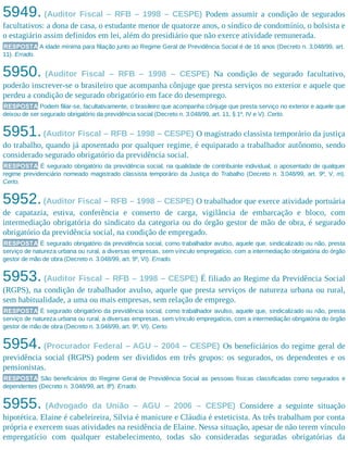 11000questescomentadascolpasseemconcursos 