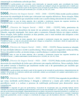 11000questescomentadascolpasseemconcursos 