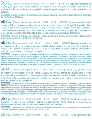 11000questescomentadascolpasseemconcursos 