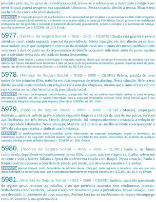 11000questescomentadascolpasseemconcursos 