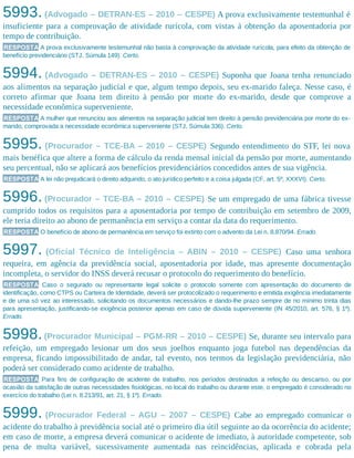 11000questescomentadascolpasseemconcursos 