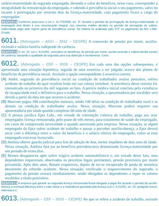 11000questescomentadascolpasseemconcursos 