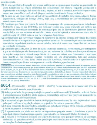 11000questescomentadascolpasseemconcursos 