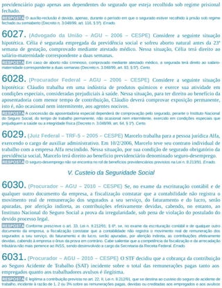 11000questescomentadascolpasseemconcursos 